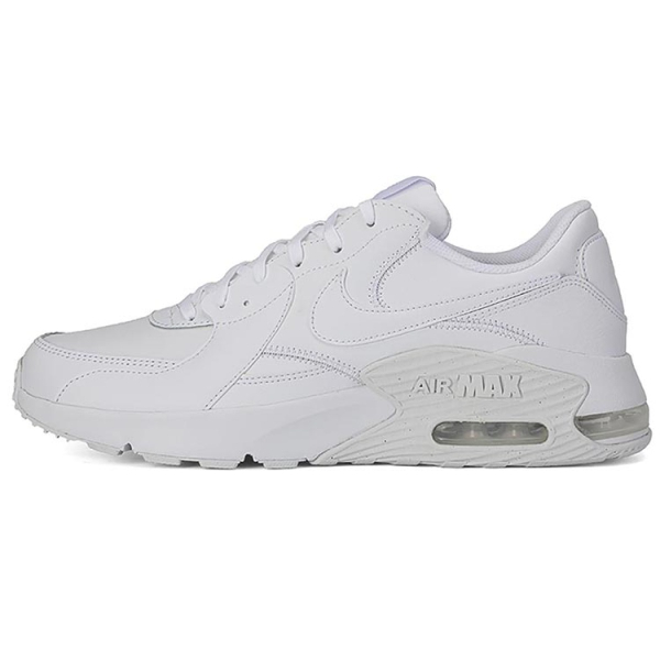 Nike Air Max Excee