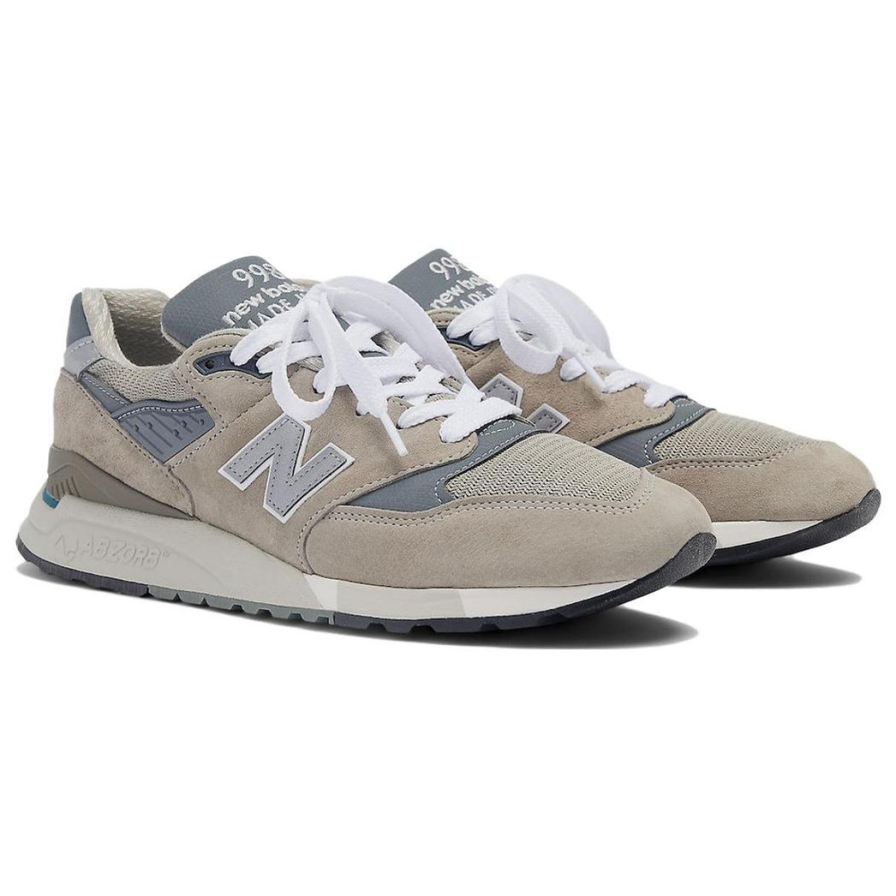New Balance NB 998 "30th Anniversary"