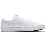 Nike Blazer XT