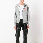 CDG Play