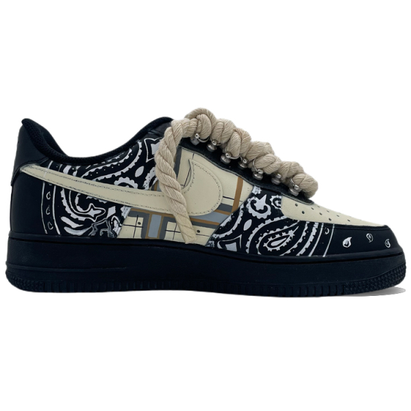 【 】 Nike Air Force 1 Low
