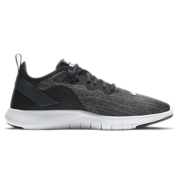 Nike Flex Trainer 9 Black Anthricite