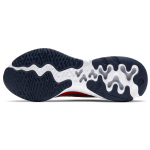Nike Renew Run 2