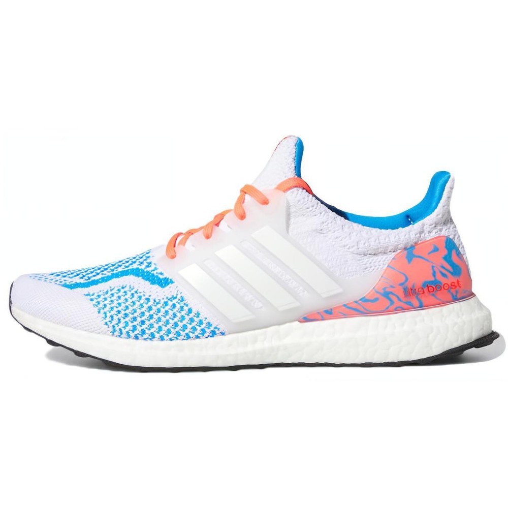 Adidas ULT