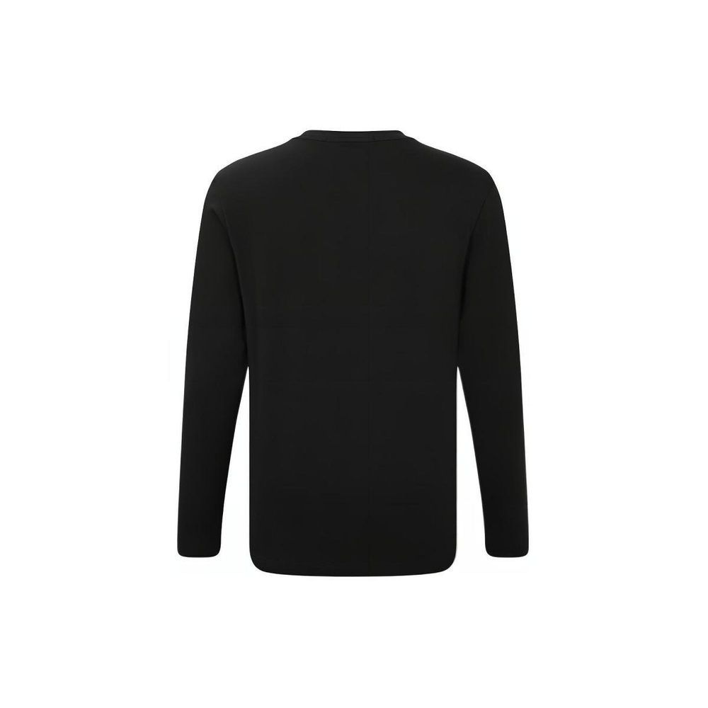 CALVIN KLEIN Logo T