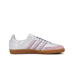 【 】 adidas originals Samba OG