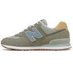 New Balance NB 574