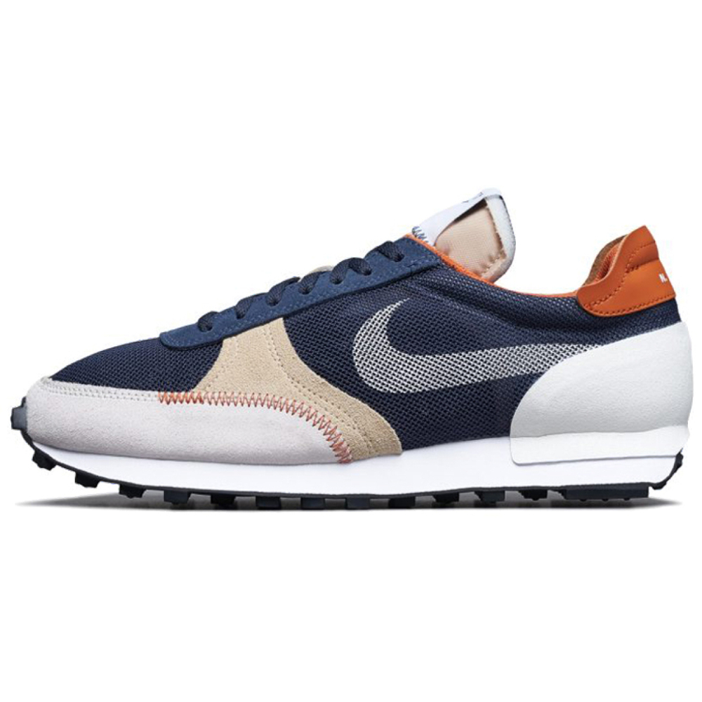 Nike Daybreak Type Type