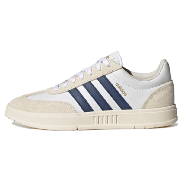 Adidas neo Gradas
