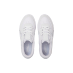 PUMA Cali Dream Pastel