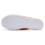 Converse One Star
