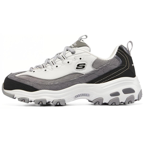 Skechers D'LITES 1.0