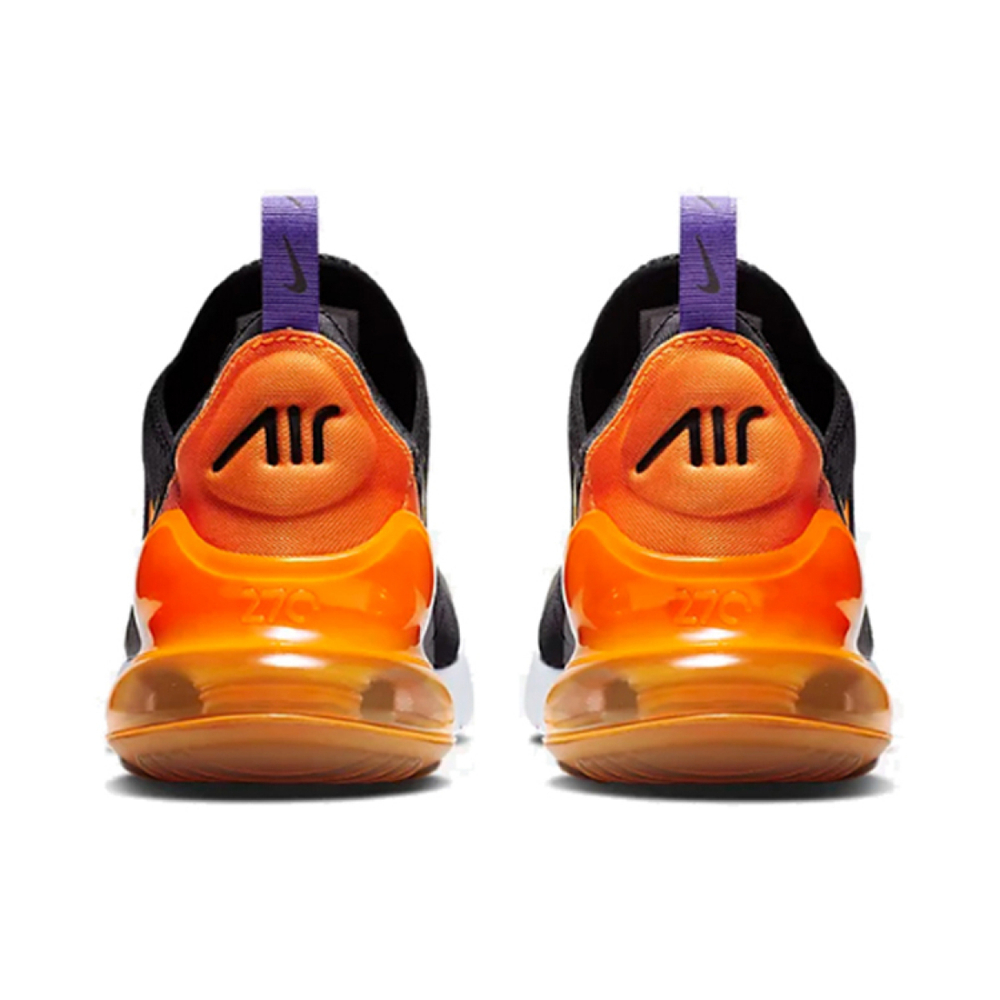 Nike Air Max 270