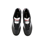 Mizuno Morelia Sala JAPAN TF（ ）