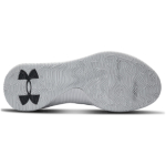 Under Armour Jet