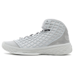 Nike Zoom Kobe 3 Black Mamba Collection Fade to Black