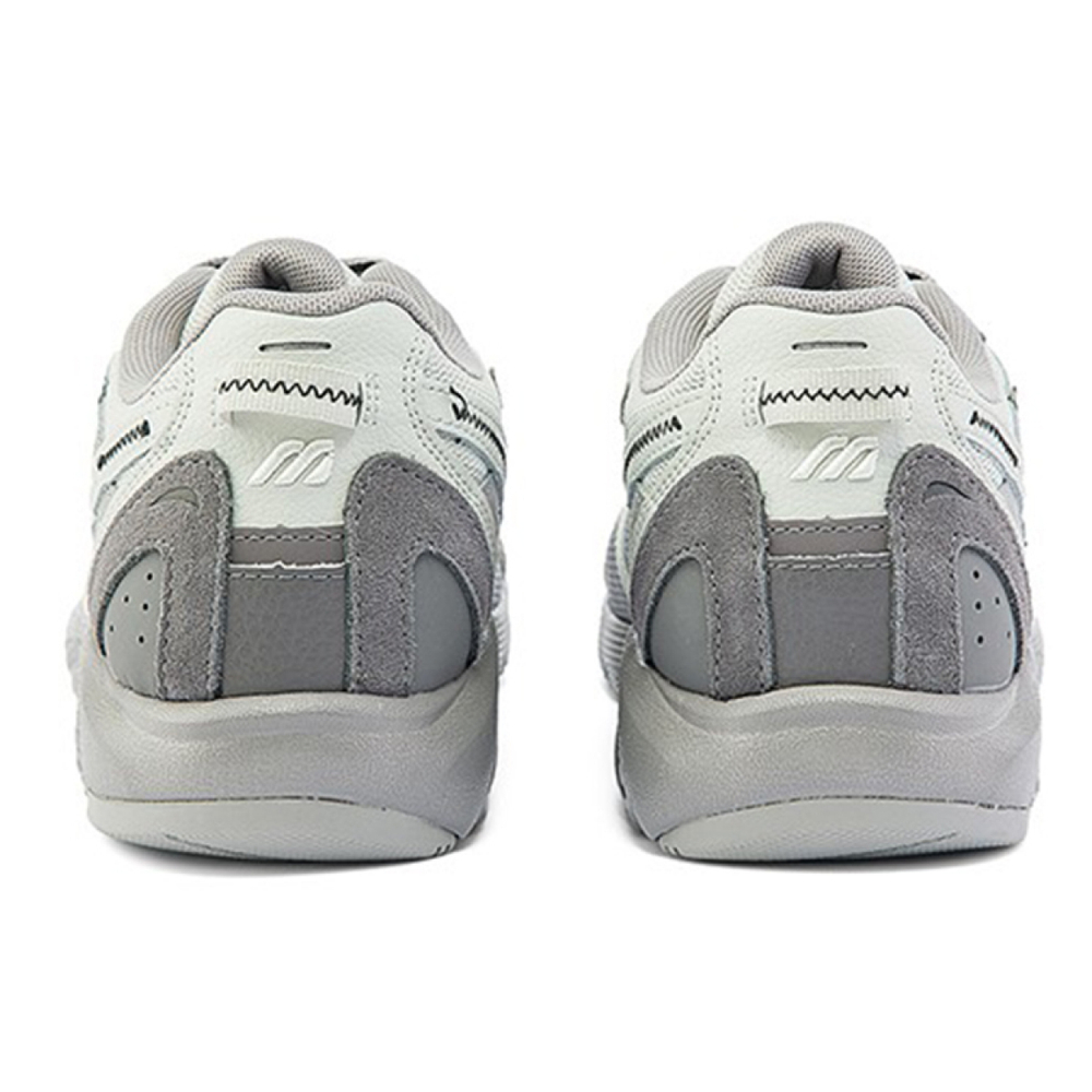 Mizuno LG 90s EC