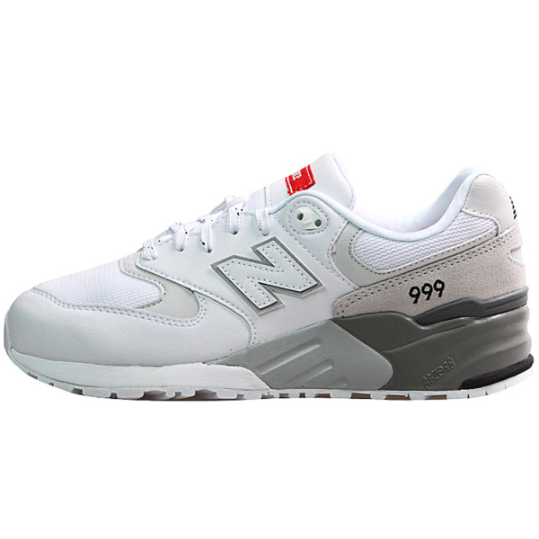New Balance NB 999 D