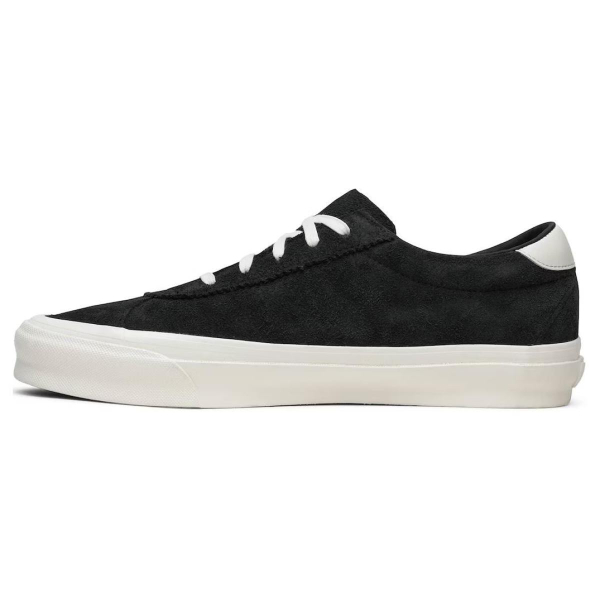 Blends x Vans Vault