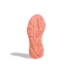 Adidas originals Ozweego