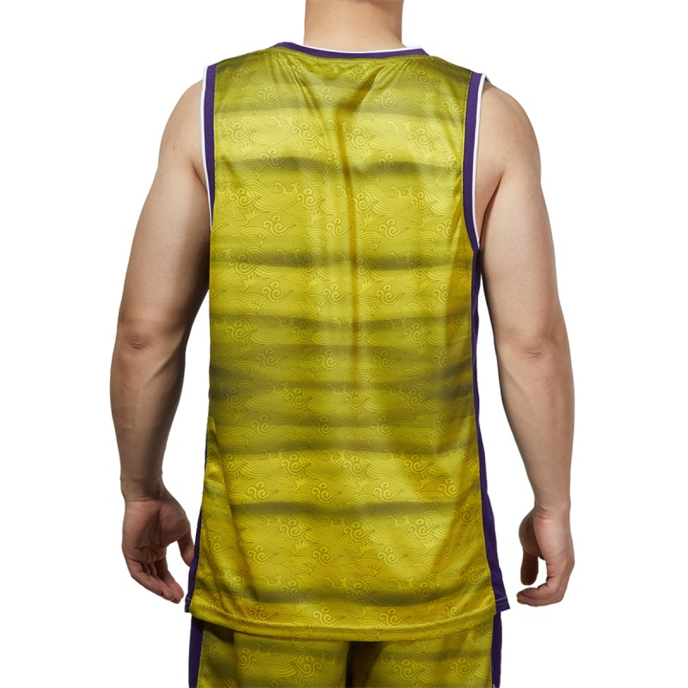 Under Armour Logo