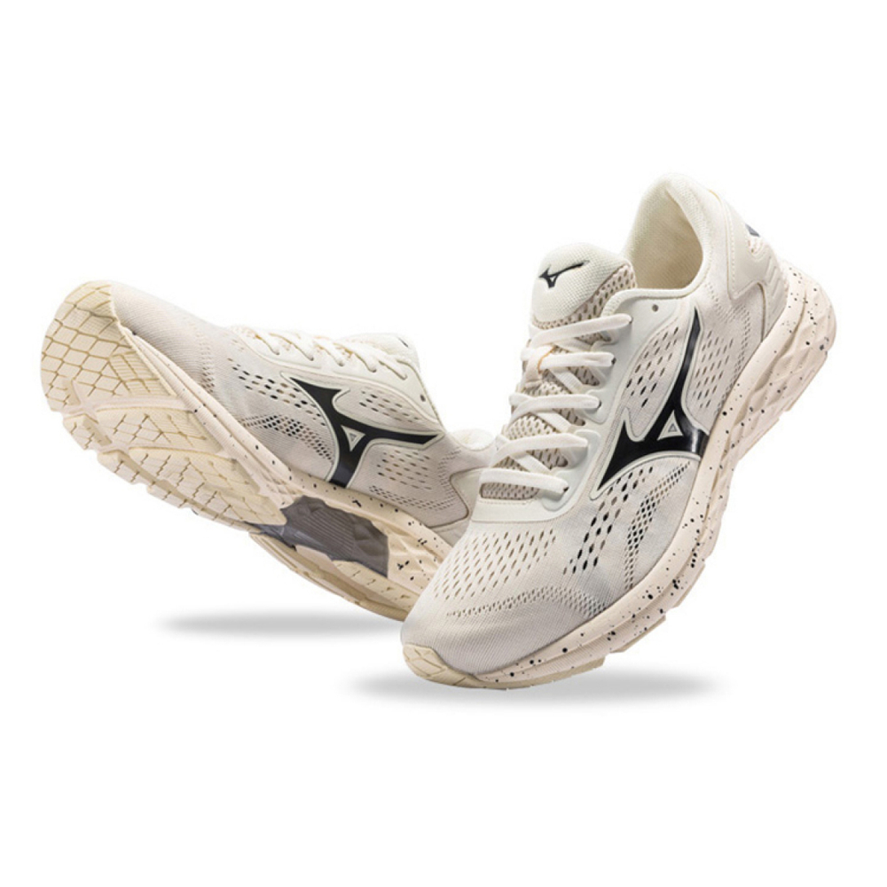 Mizuno RC-01