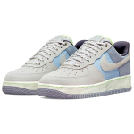 Nike Air Force 1 '07 LX