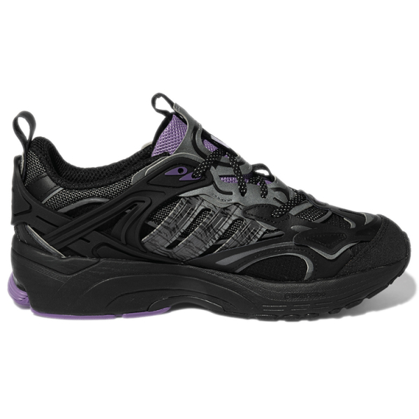 Adidas Spiritain 2000