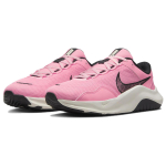 Nike Legend Essential 3