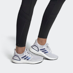 Adidas ULT