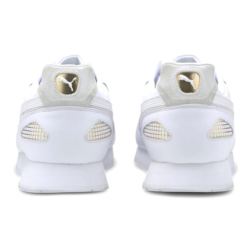 PUMA Mirage Og Suit ·