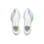 LiNing 6pro