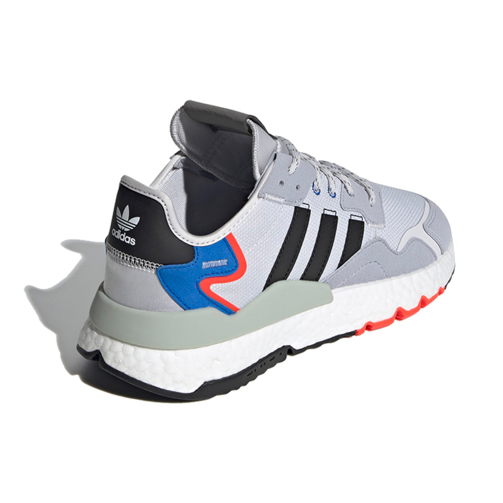 Adidas originals Nite Jogger