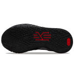 Nike Kyrie Low 4 4 TPU