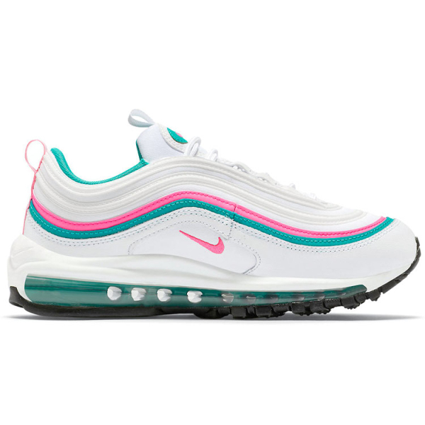 Nike Air Max 97 "south beach"