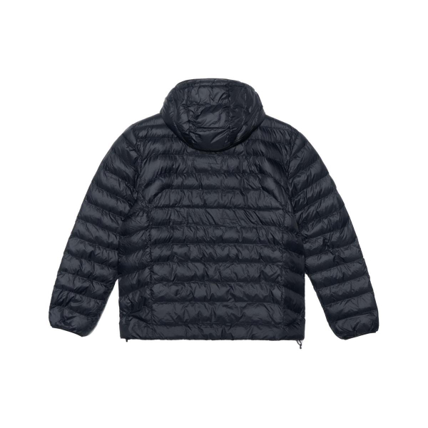 Polo Ralph Lauren SS23