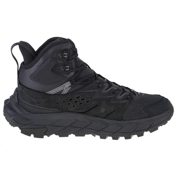 HOKA ONE ONE Anacapa Breeze