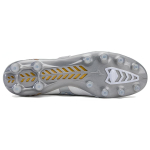 Mizuno FG（ ）