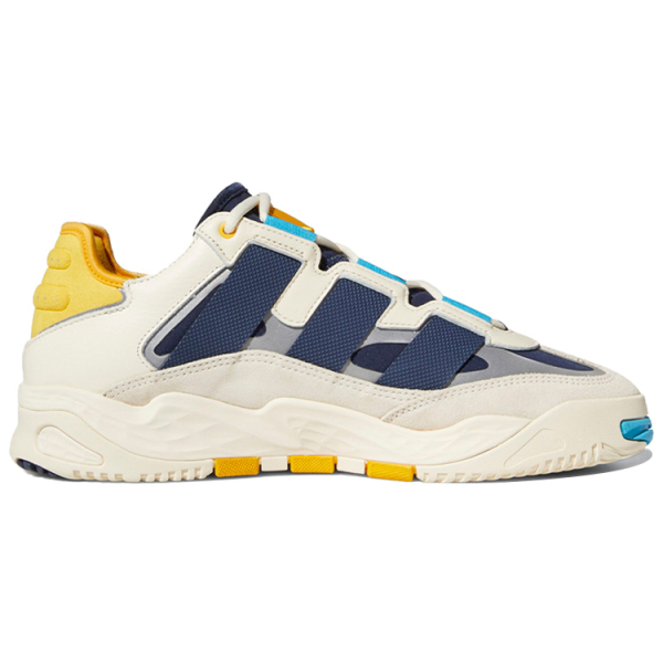 Adidas originals Niteball TPU