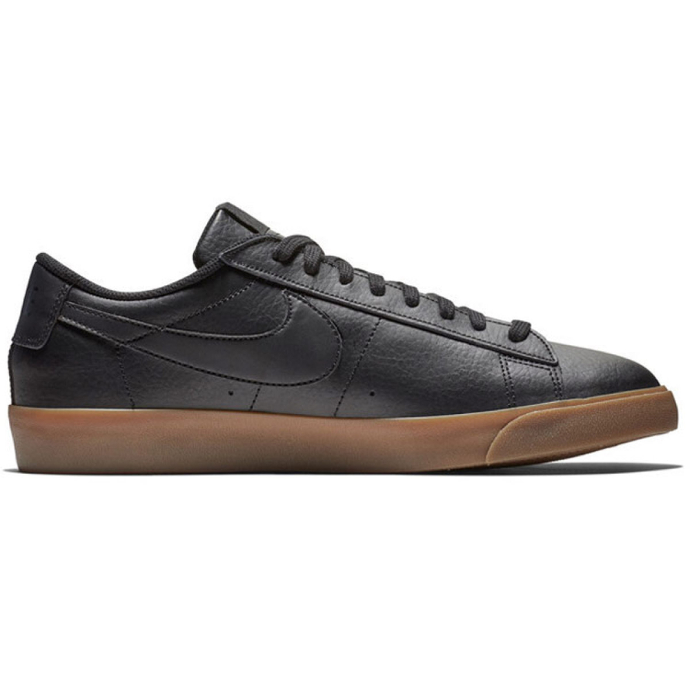 Nike Blazer Le