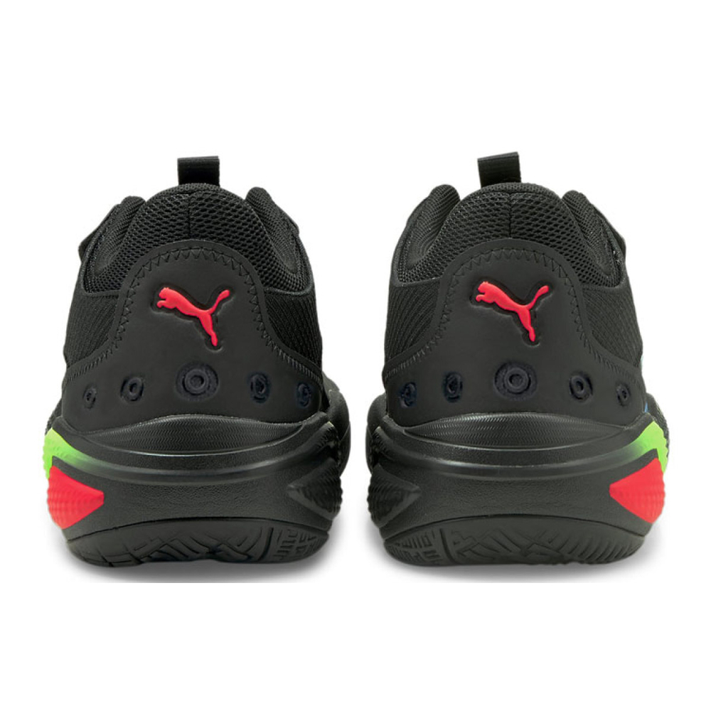 Puma Court Rider