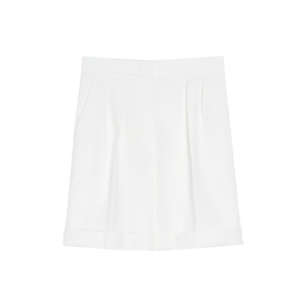 MaxMara