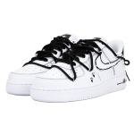 【 】 Nike Air Force 1 Vlad