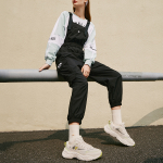 FILA FUSION Conch II