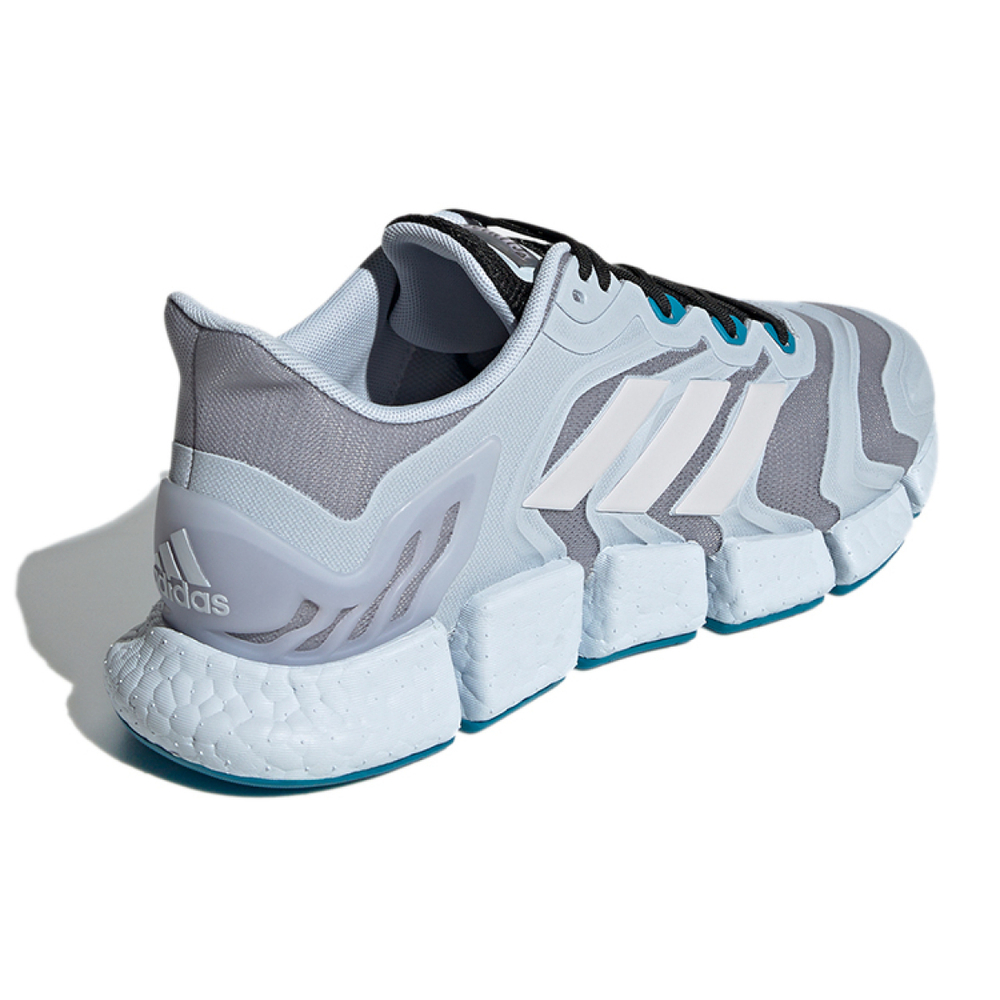 Adidas Climacool Vento