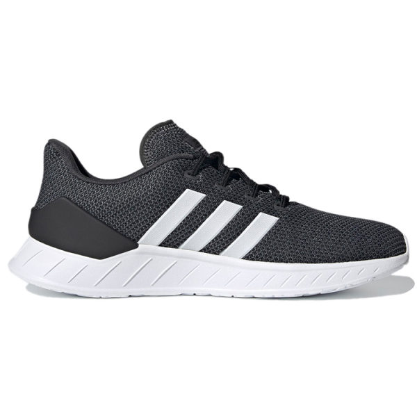 Adidas neo QUESTAR FLOW Nxt