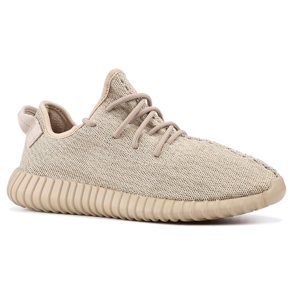 Adidas originals Yeezy boost 350 Oxford Tan