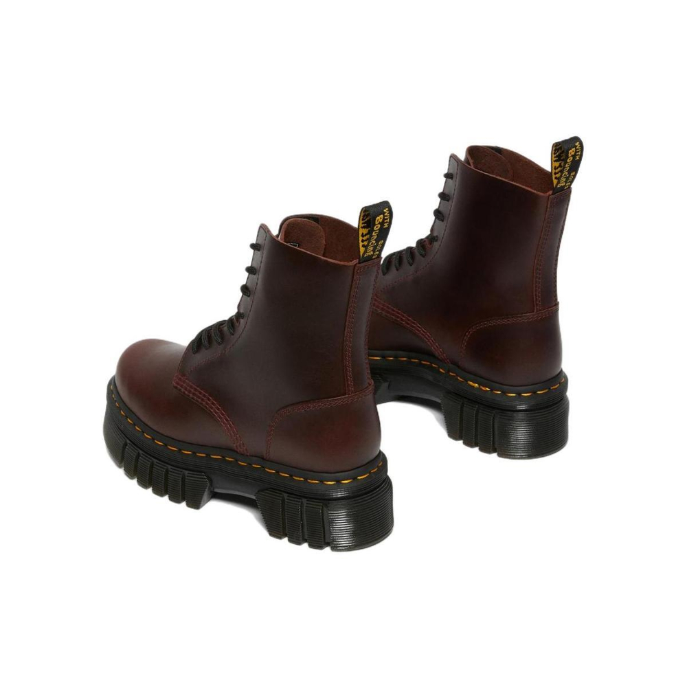 Dr.Martens Audrick 8