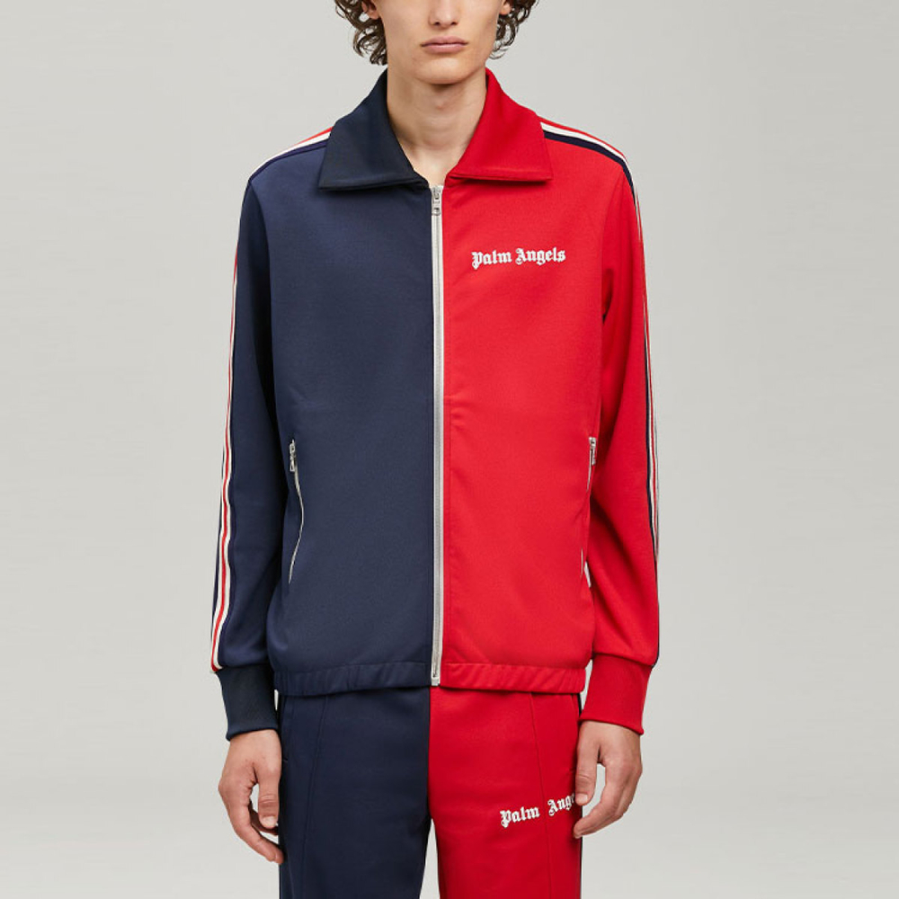 PALM ANGELS SS22 Logo