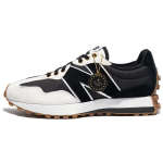 New Balance NB 327